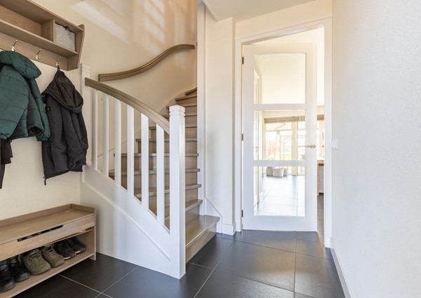 Medium property photo - Nijmanhof 18, 2375 WD Rijpwetering